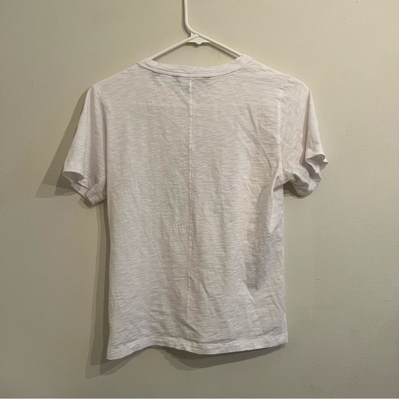 Veronica Beard Tee - Picture 9 of 11